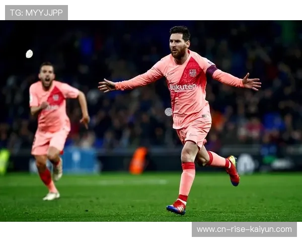 10.19足球赛事(1011足球)sports