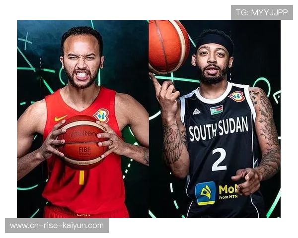 ✅体育直播🏆世界杯直播🏀NBA直播⚽- 卖挂历已有40多年 皇城根儿78岁“挂历金大爷”想找“继承人”- sports