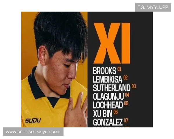 ✅体育直播🏆世界杯直播🏀NBA直播⚽- 国台办:在“备战谋独”上的投入越多 给台湾带来的危害就越大- sports