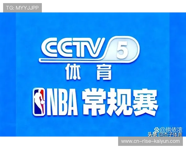 ✅体育直播🏆世界杯直播🏀NBA直播⚽- 多家校企共同成立科技创新联合体- sports