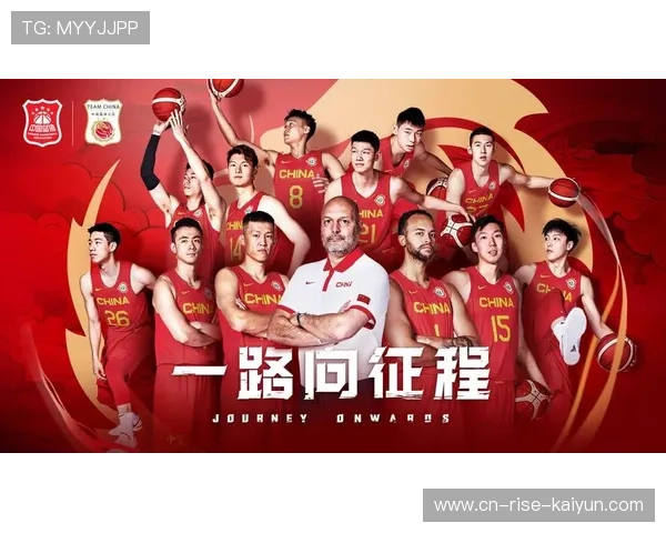 ✅体育直播🏆世界杯直播🏀NBA直播⚽- 川渝共建新时代文化高地行动计划发布- sports