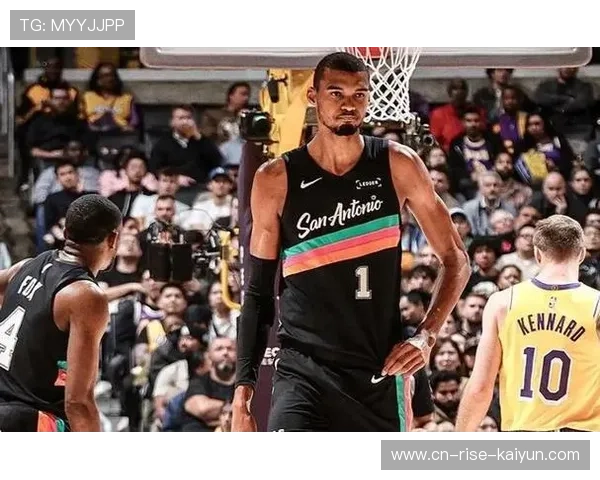 ✅体育直播🏆世界杯直播🏀NBA直播⚽- 气温下降 脑卒中风险加大 如何科学应对?一文了解→- sports