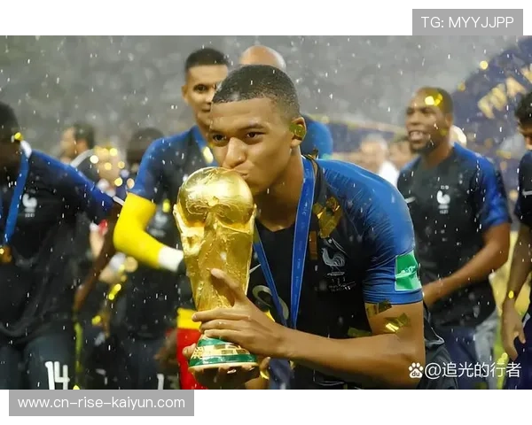 2002年世界杯冠军是谁（2002年世界杯冠军球队）世界杯体育论坛