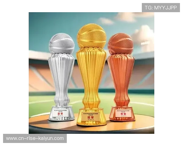 ✅体育直播🏆世界杯直播🏀NBA直播⚽- 蔡旭哲重返太空 家人盼平安归来等着给他包饺子- sports