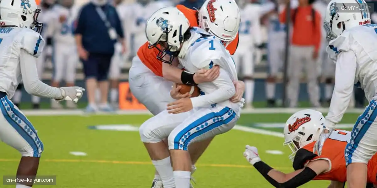 赛事不停播，精彩无间断！📡